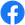 Facebook-Logo