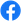 Facebook-Logo